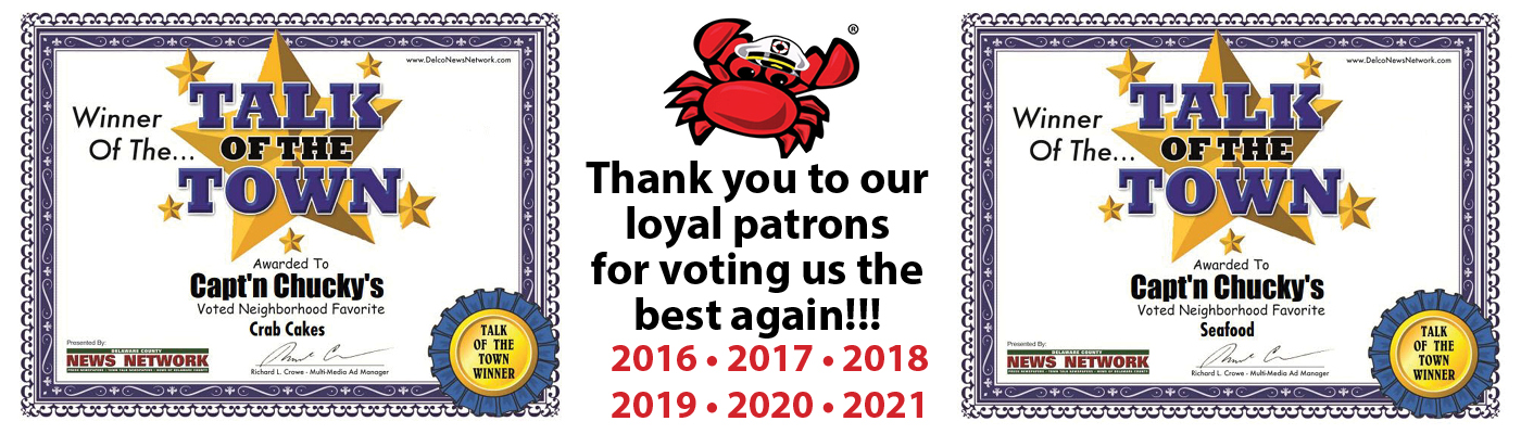 best crab cakes 2021